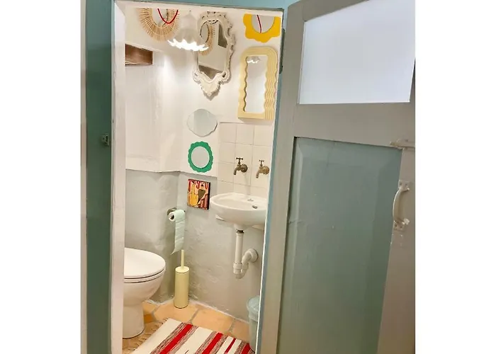 Casa Curie Σπίτι διακοπών Moltrasio