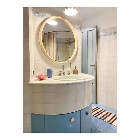Casa Curie *