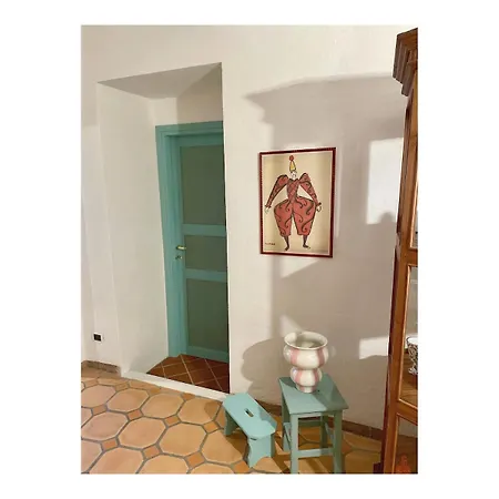 Casa Curie