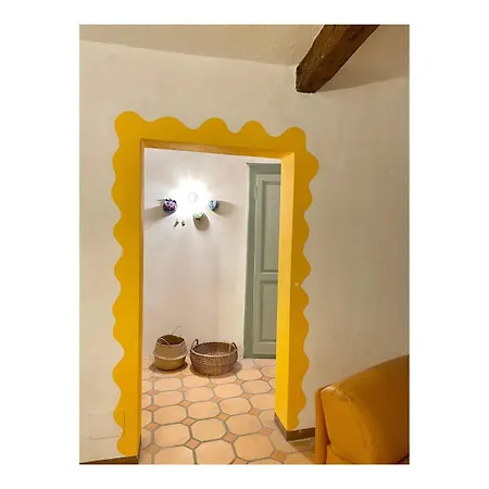 Casa Curie * Moltrasio