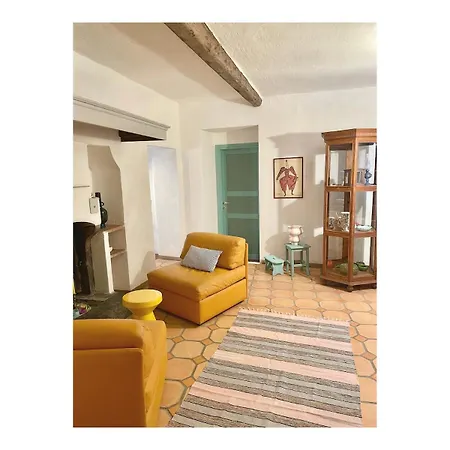 Casa Curie Semesterbostad