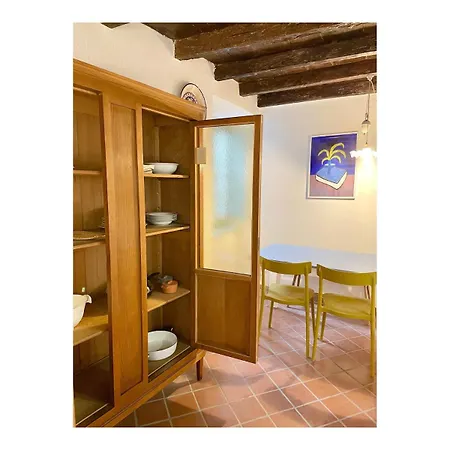 Casa Curie Semesterbostad Moltrasio
