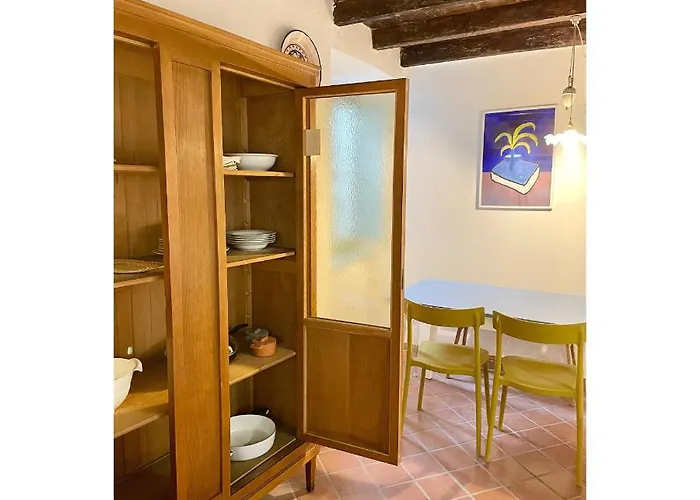 Casa Curiè