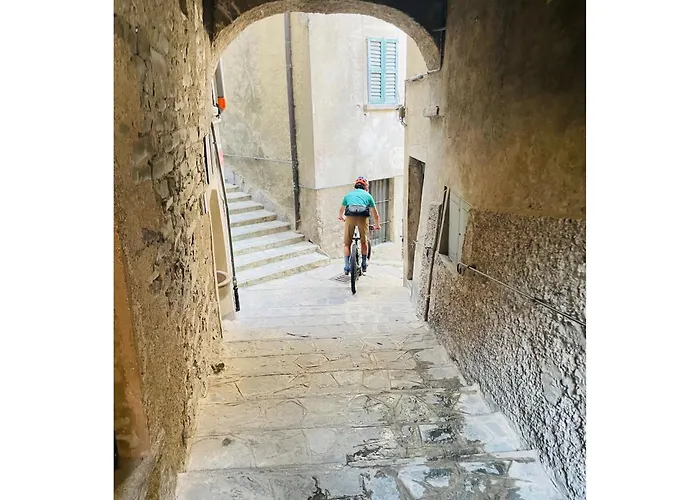 Casa Curiè